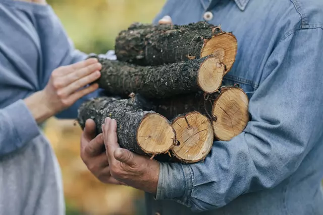 Peso garantizado, entrega segura