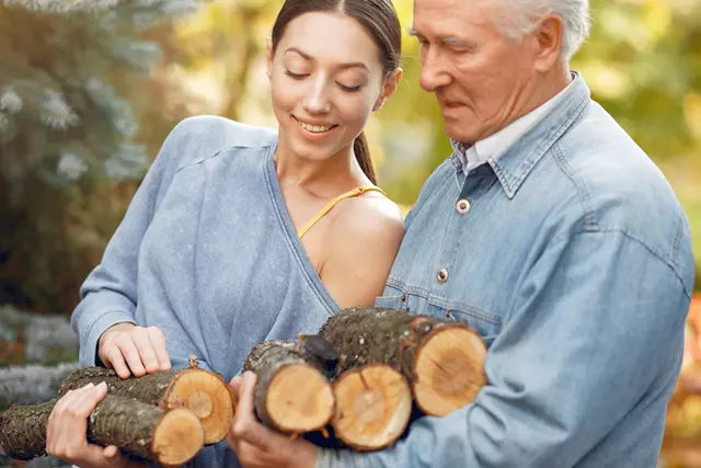 Tu satisfacción es nuestra prioridad